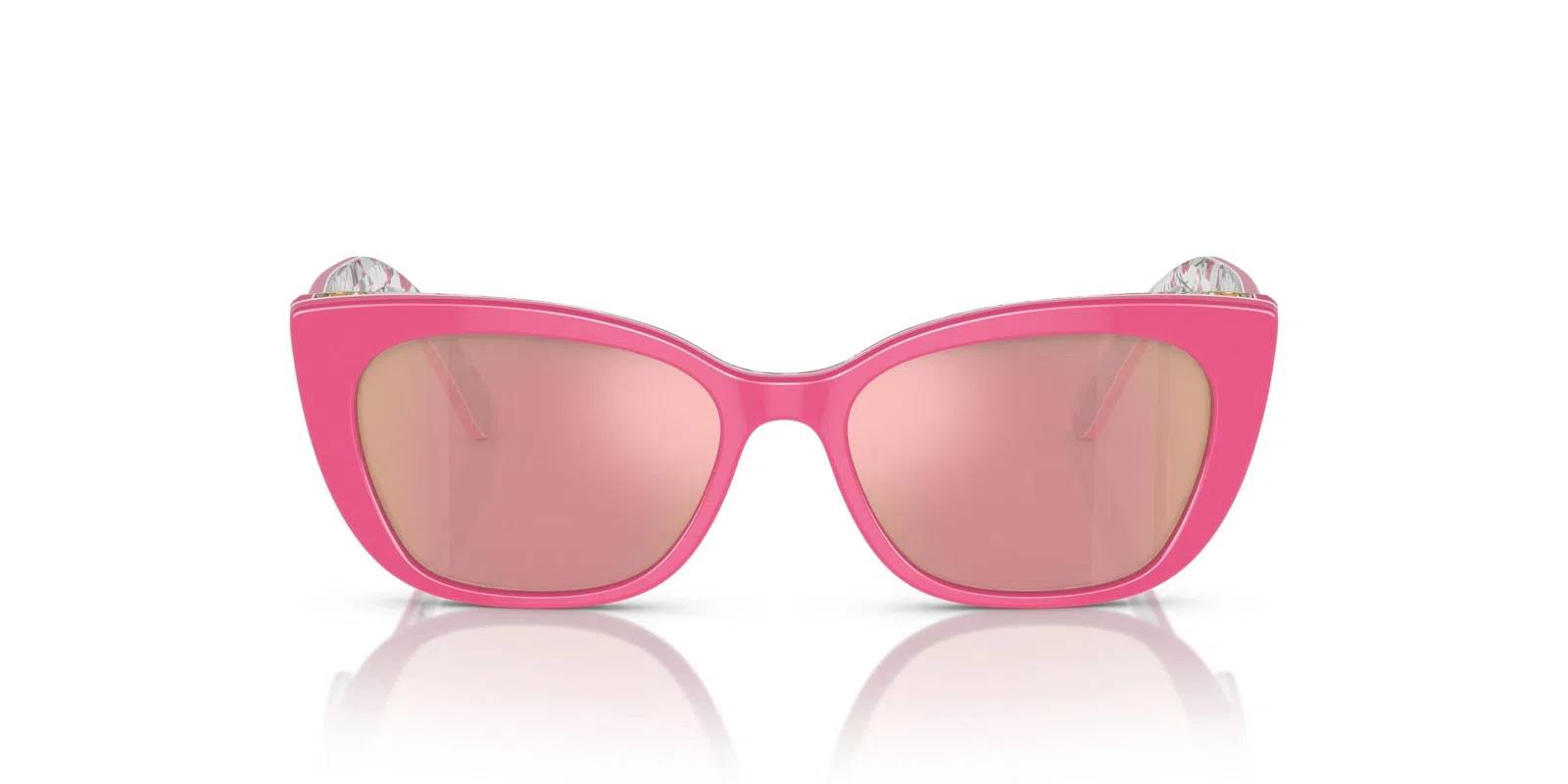 Dolce & Gabbana Kids 4427 Sunglasses - view 25